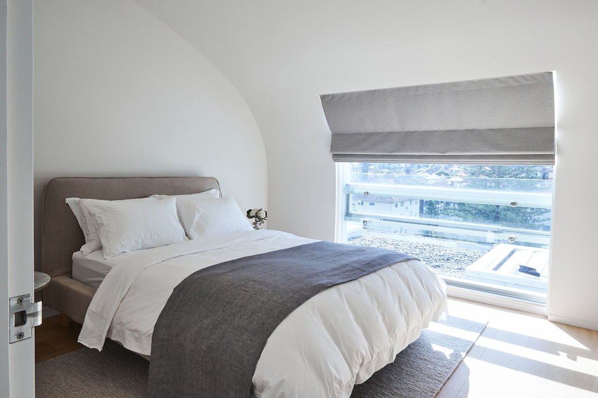 Bondi Lighthouse gallery image 5