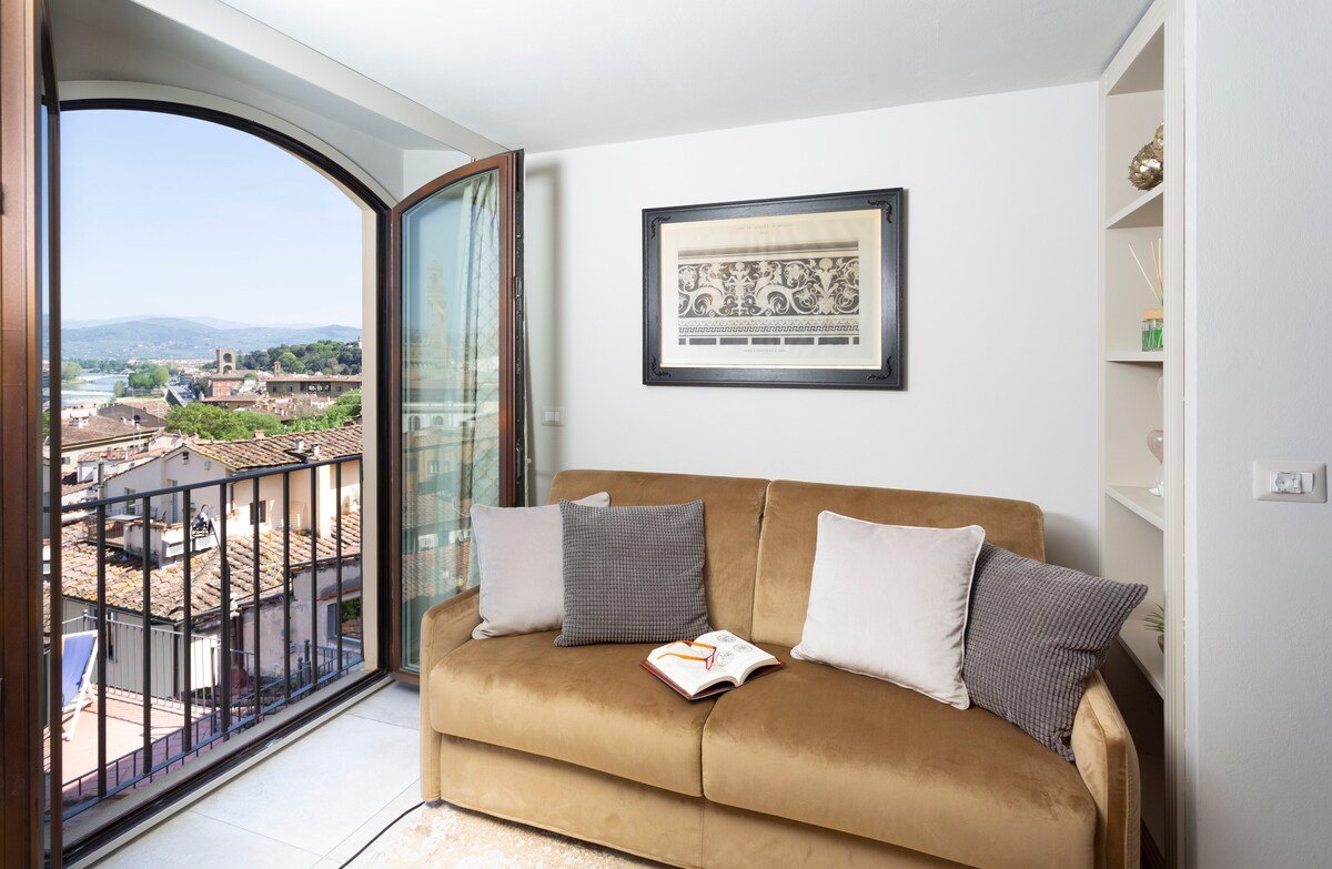 Il Camino – QK Costa58 Home Tower gallery image 3