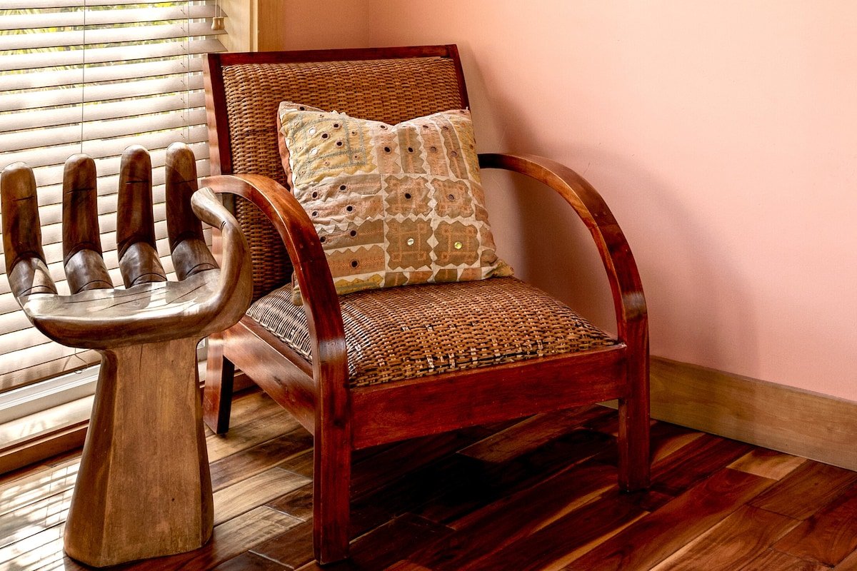 Banyan Tree gallery image 5