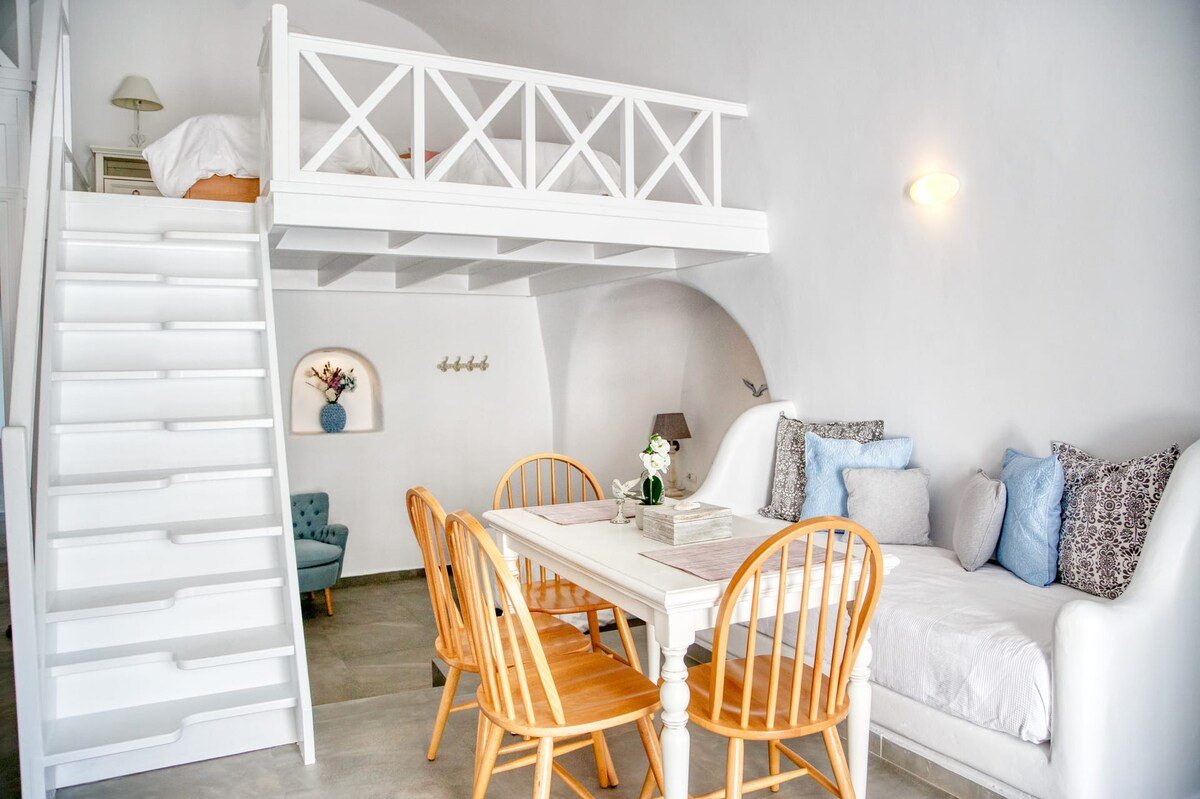 Suite Patari gallery image 5