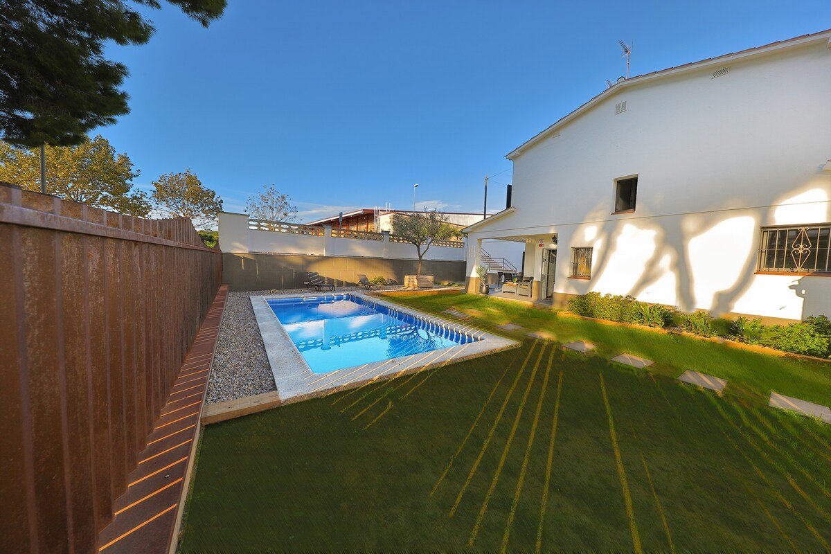 House Apartment L’Escala. Onyarapartment’s gallery image 4