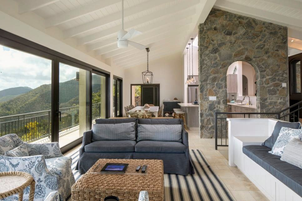 Cinnamon Ridge gallery image 4