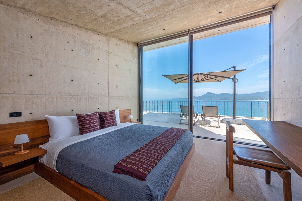 Casa Morgandez in Iyari by Mita Residential gallery image 4