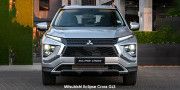 MITSUBISHI ECLIPSE CROSS 1.5T GLS CVT - 3 thumb