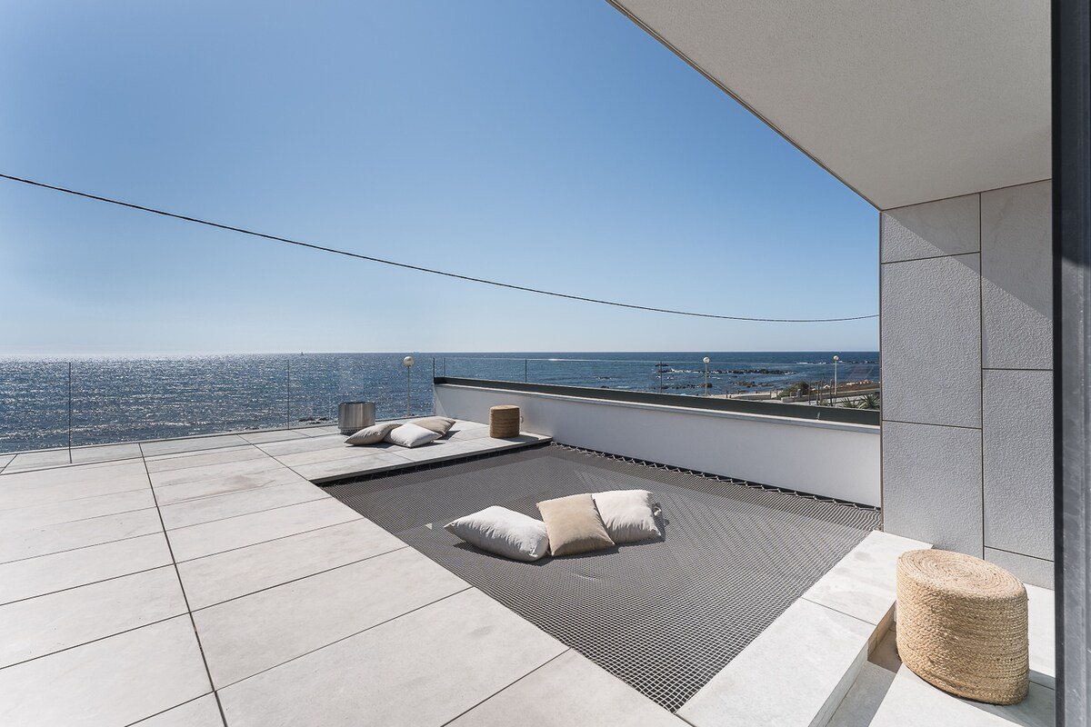 Seaside Garden House gallery image 5