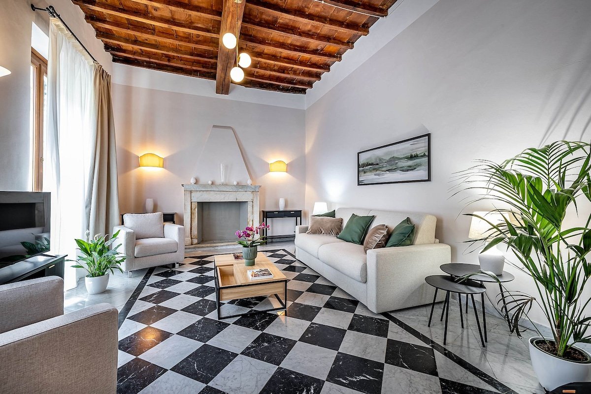 Flowers’ Home Duomo gallery image 5