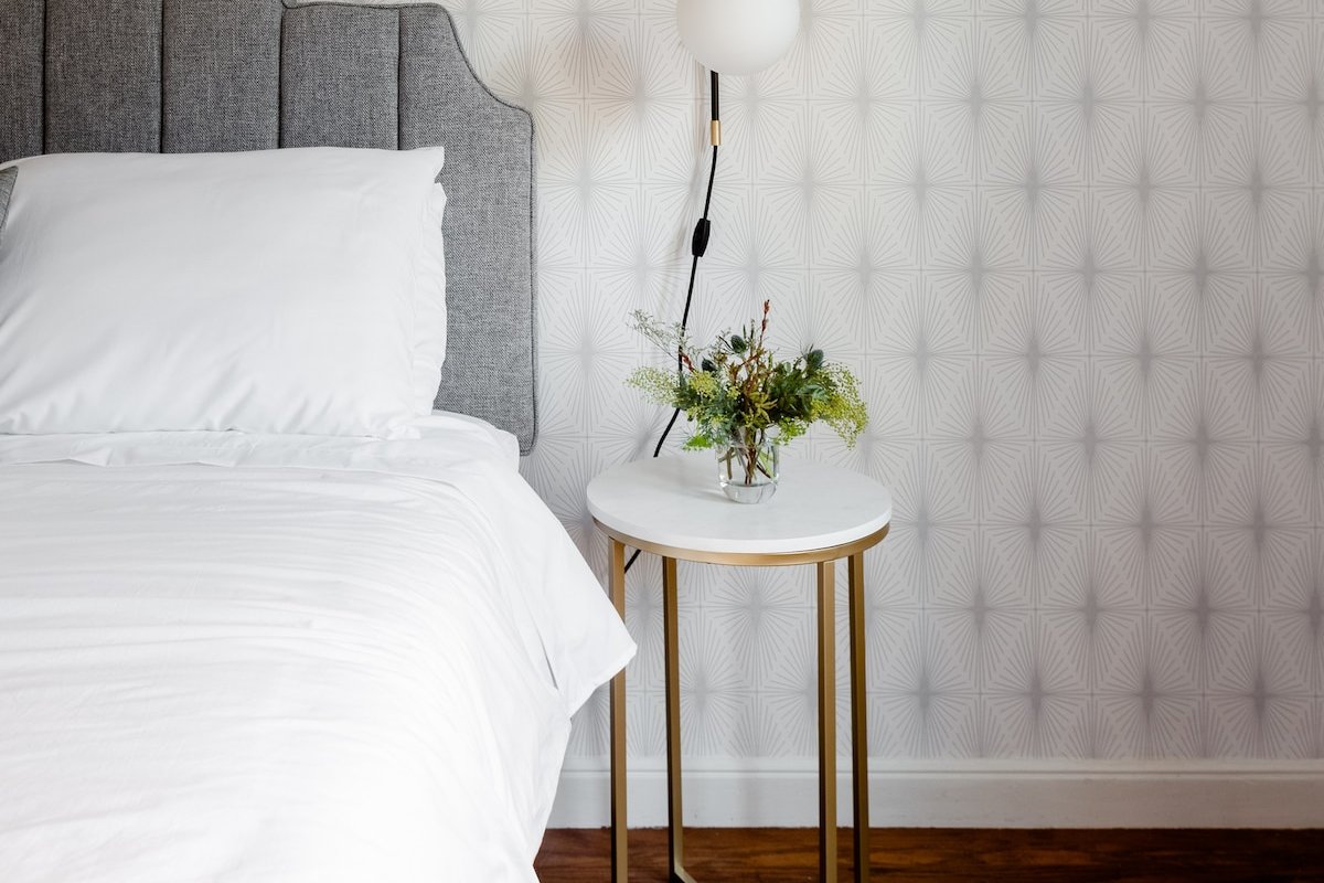 Garden Home in Sunny Noe Valley Near The Castro gallery image 4