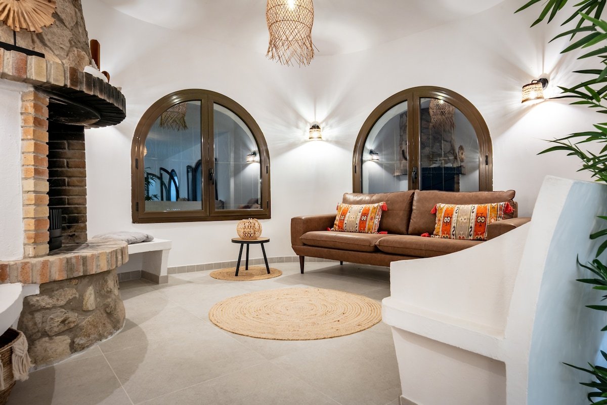 Villa los Primos 12 pers. villa Costa Brava gallery image 5