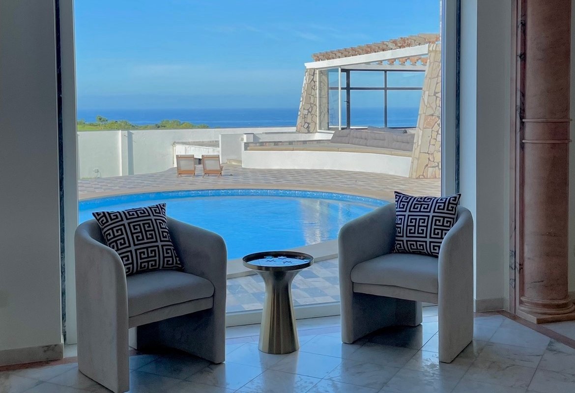 Casa das Rosas Portugal gallery image 2