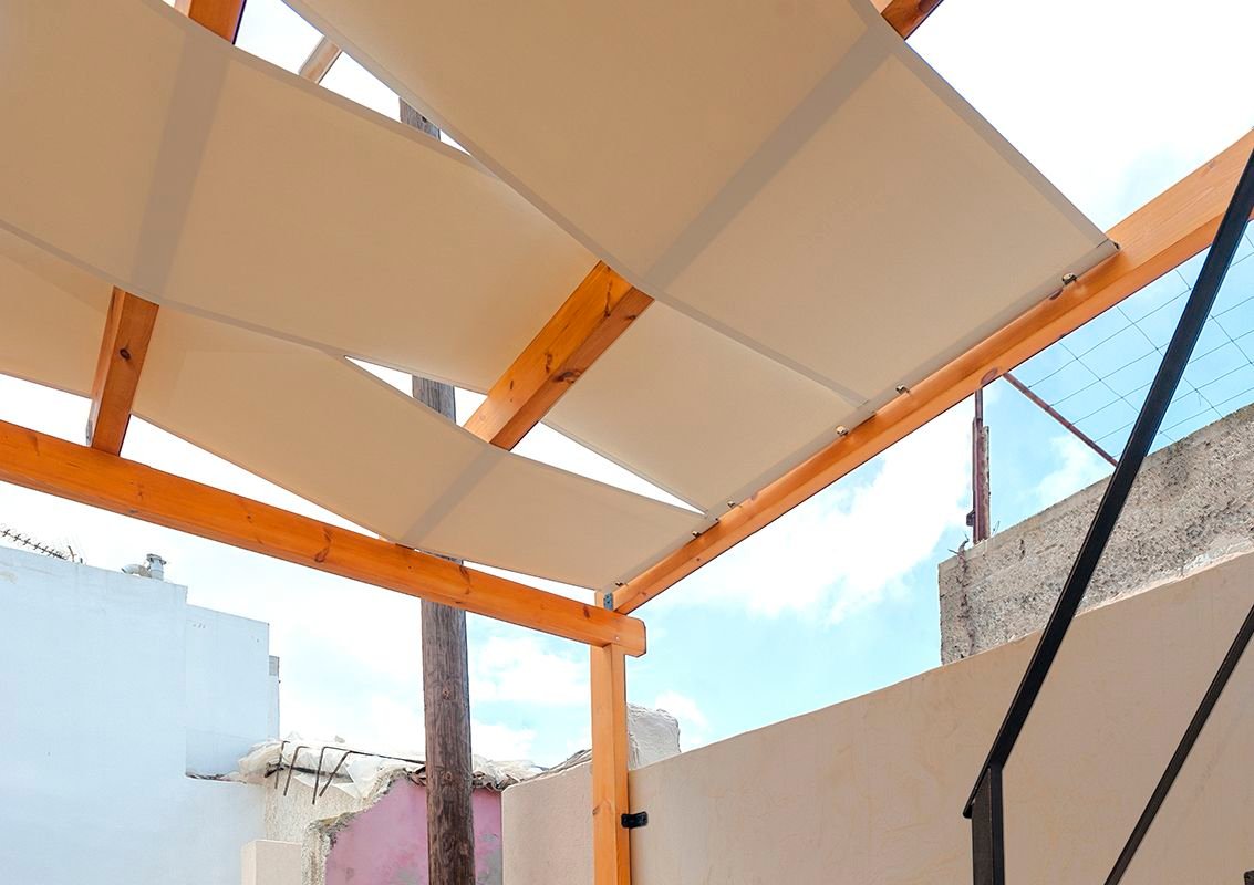 Casa di gouto – Venetian mansion – Up to 8 guests gallery image 3