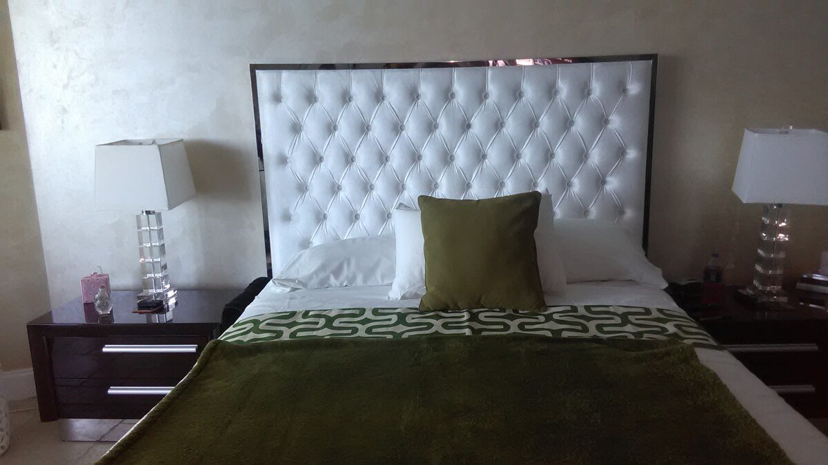 Luxury Condo Ocean View Paradise gallery image 3