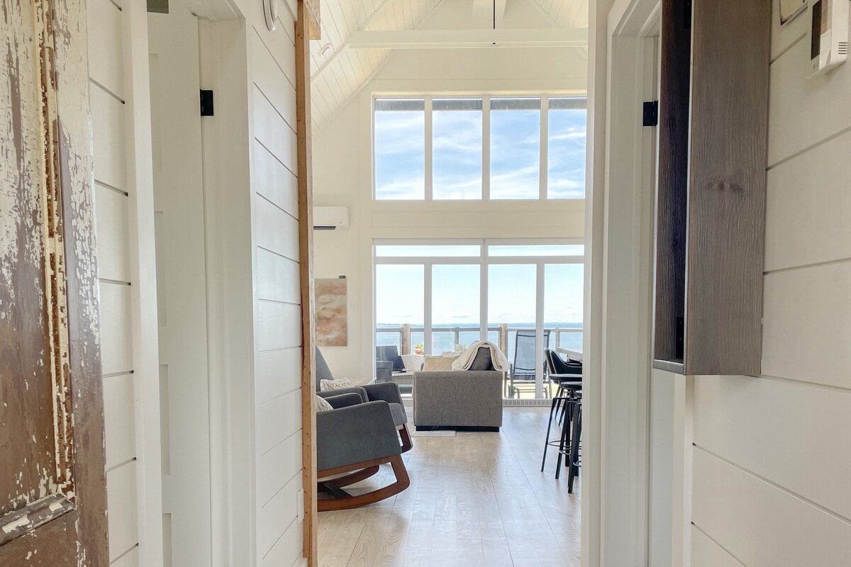 The Shed by the sea gallery image 4