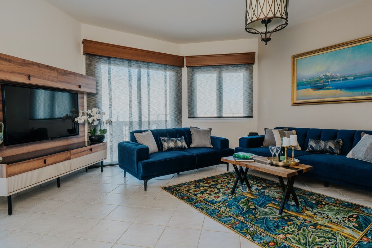 Villa Artemis gallery image 5