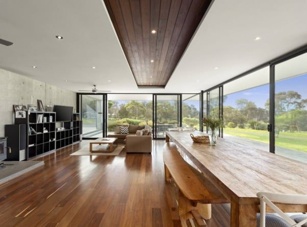 Cypress Hill – By the Ocean gallery image 2