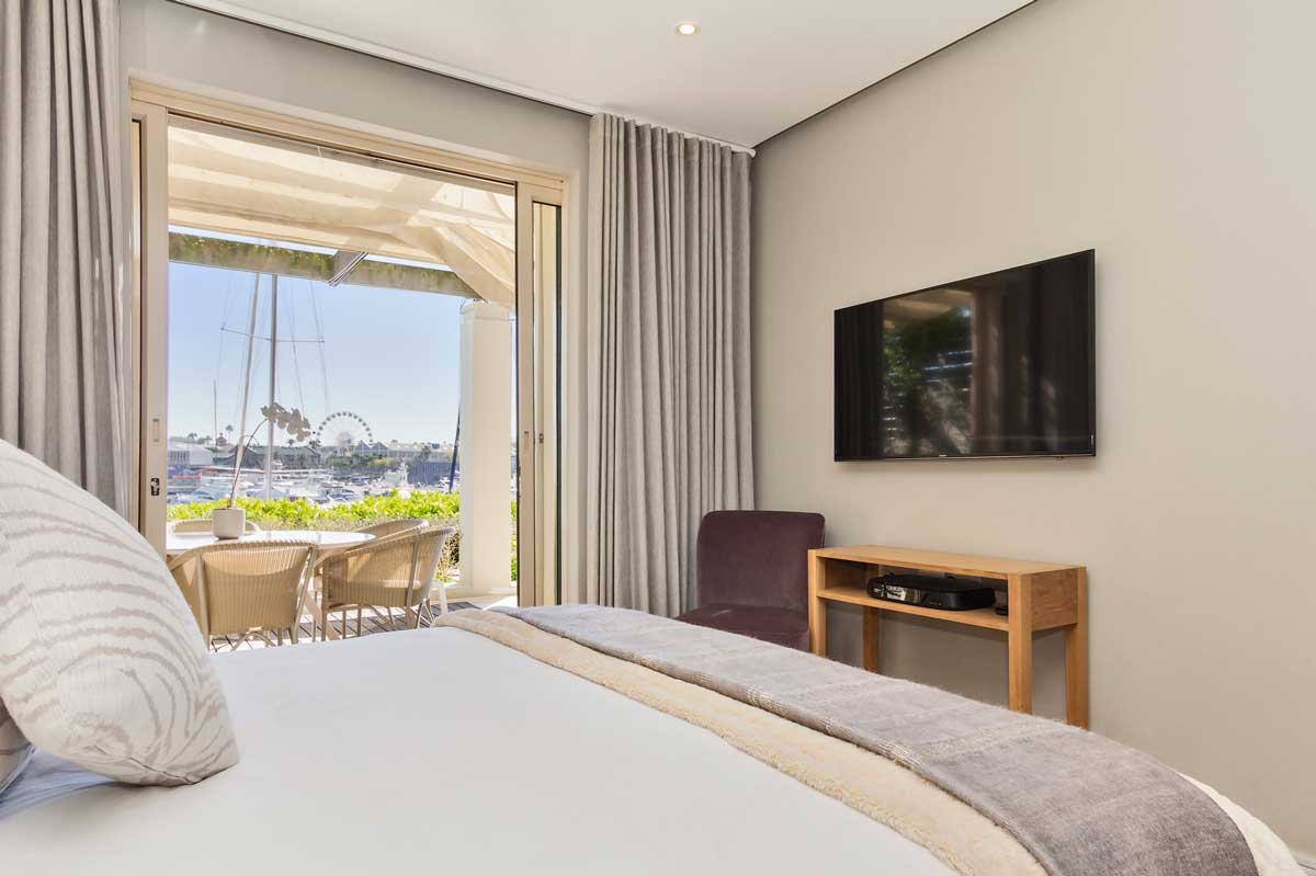 Ocean&Marina apartments – Penrith 004 gallery image 5