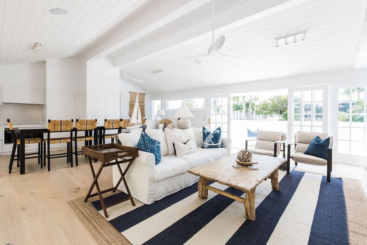 Marola – Heated Pool – Location – Style gallery image 4