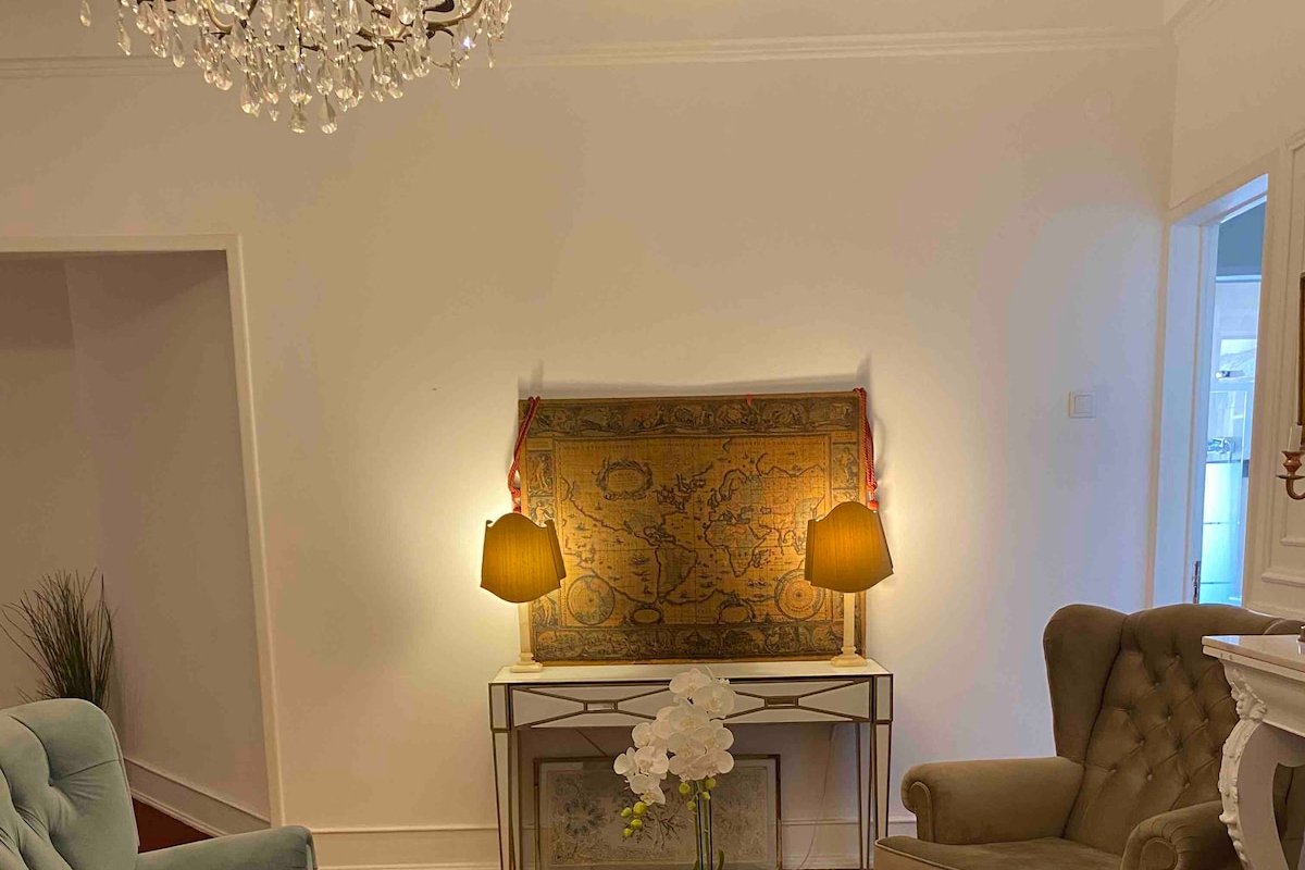 King Apartment gallery image 5