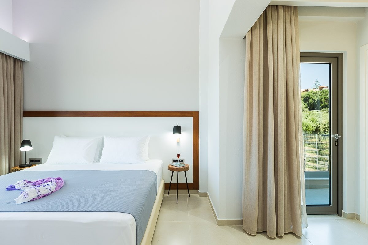 Villa Estel, private pool, gym luxury, family gallery image 5