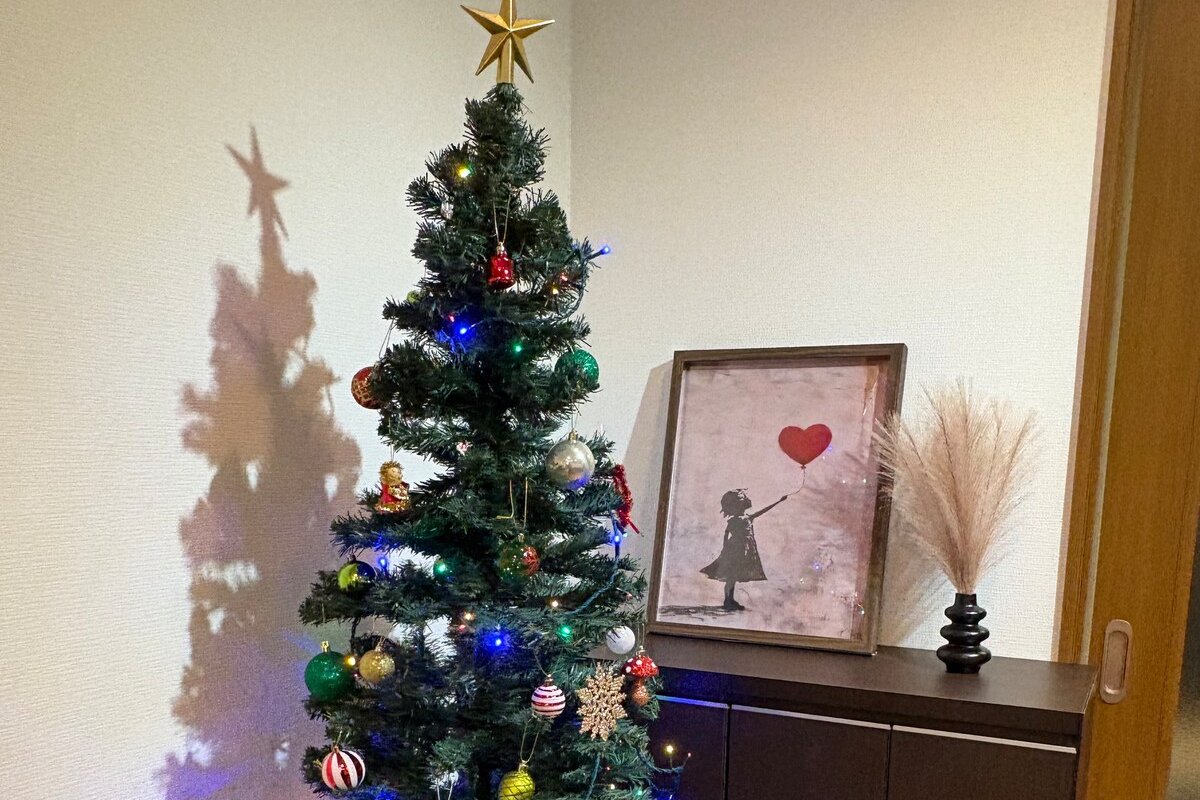 Akihabara/Direct-Shibuya_Shinjuku_Ginza_Asakkusa gallery image 4