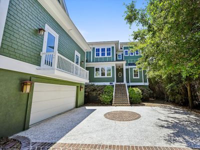 18 SandDollar, Oceanfront, Pool, Golf, Pickleball