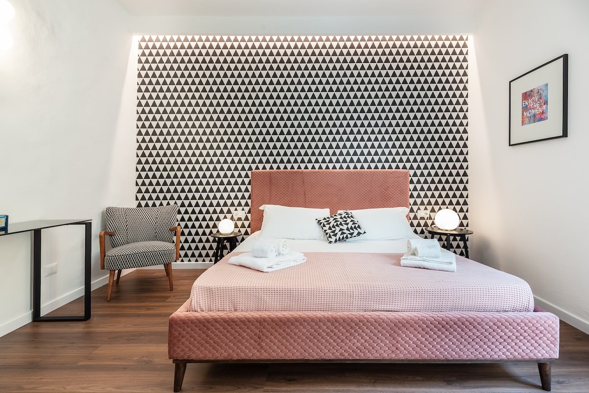 Vintage S. Spirito place gallery image 4