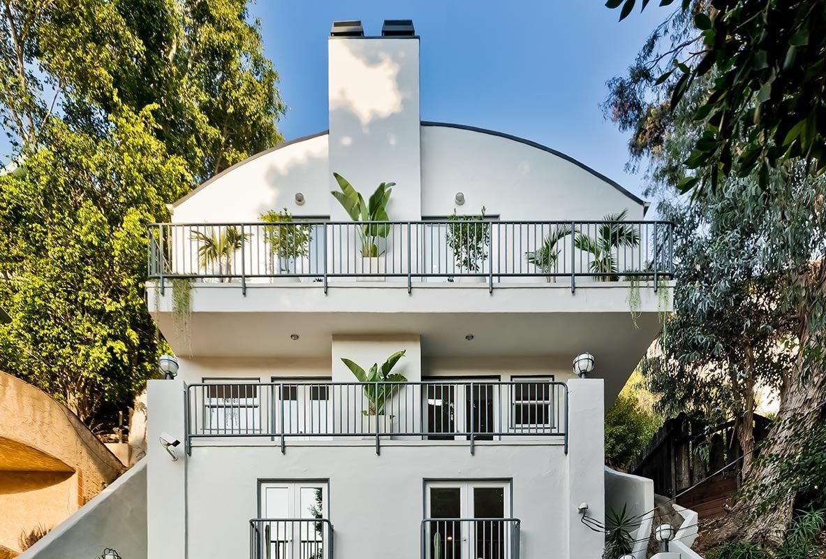 Sunset Cinema gallery image 4