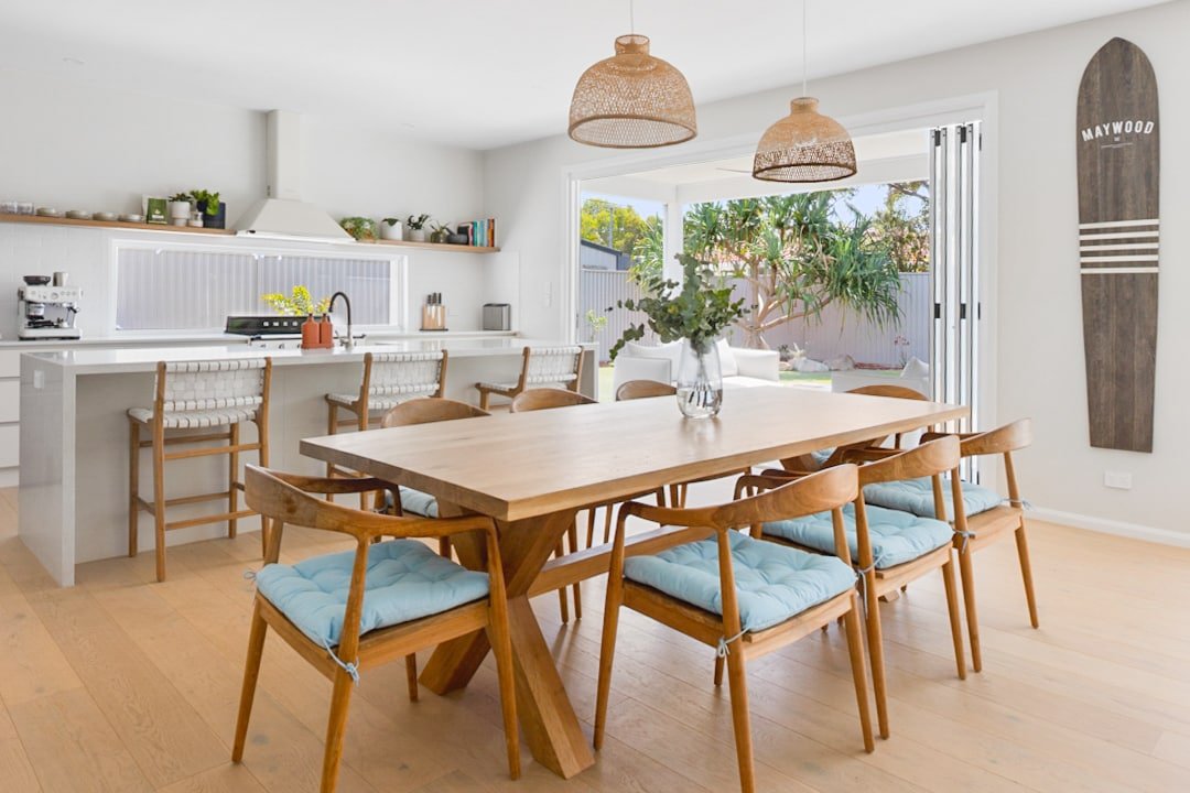 Cabablanca – Coastal Luxe with Magnesium Pool gallery image 5