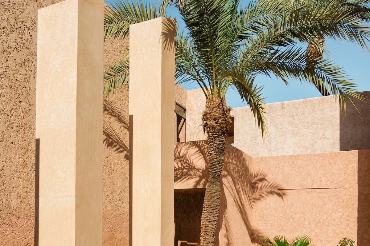 Sab Palace gallery image 5