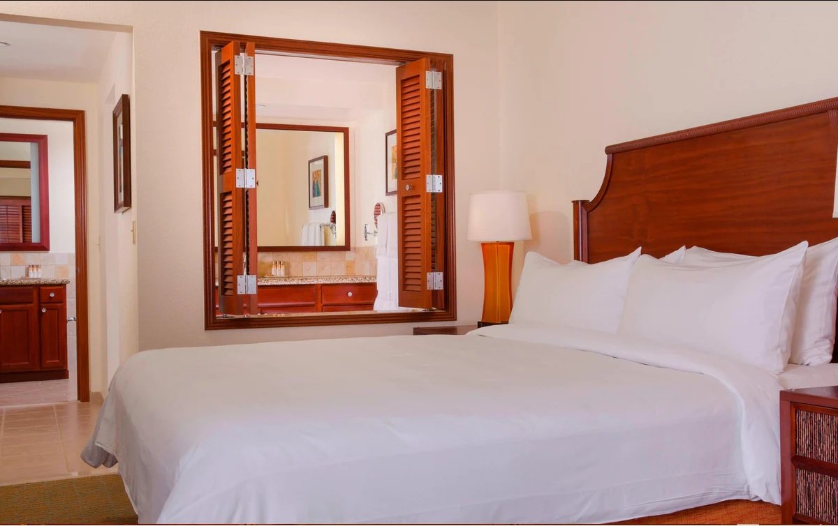 2BR Villa w/ Kitchen Marriott Ko Olina Beach Club