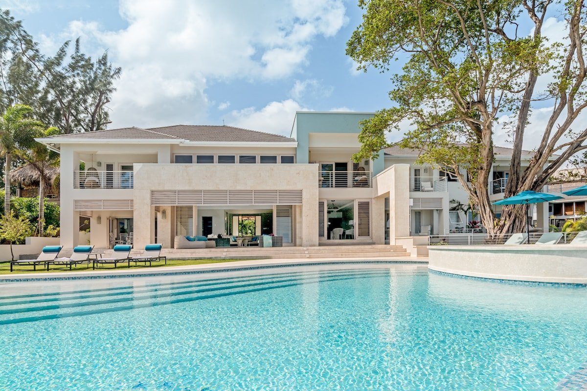 Buttonwood Reef gallery image 2