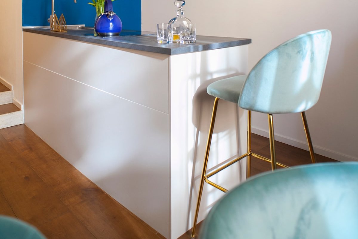 Appartamento Parione gallery image 4