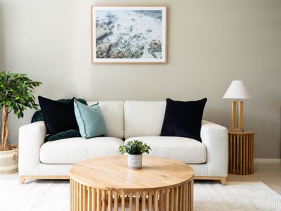 Dunn Bay Apartment 6 I Private Properties