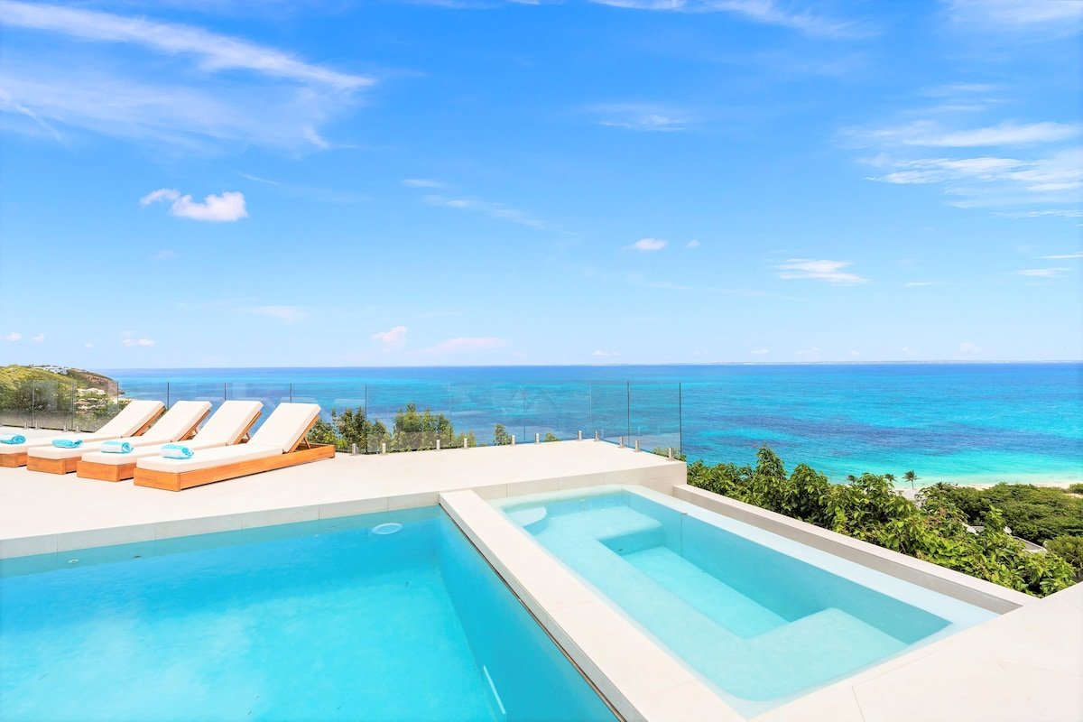 Aqua Rock gallery image 5