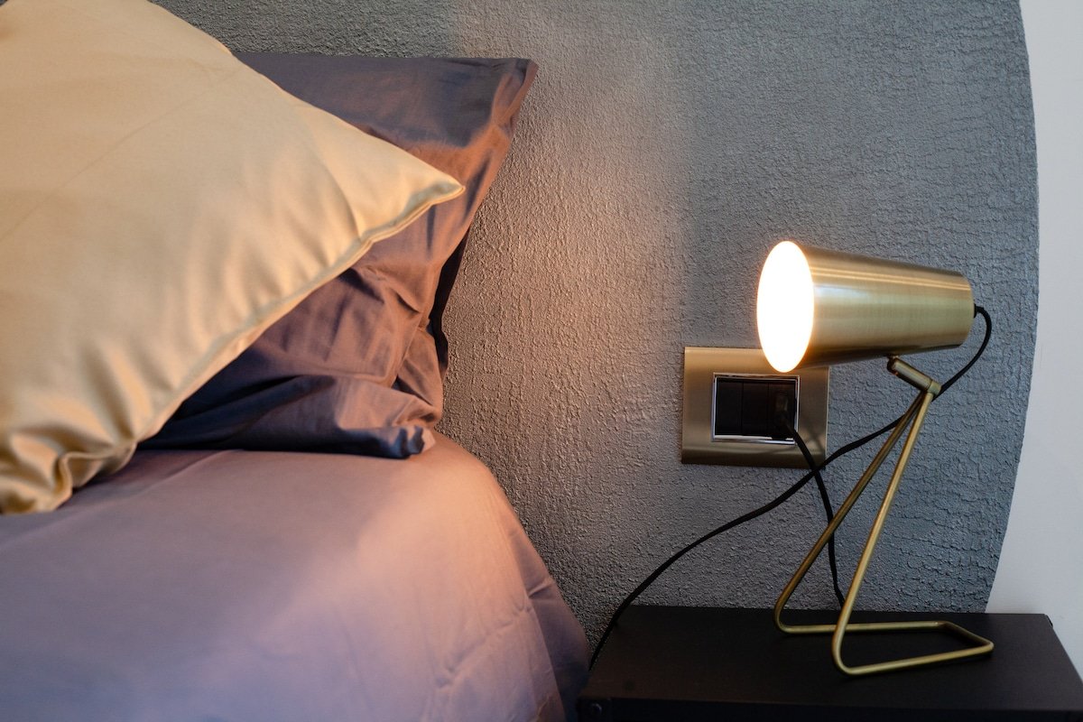 La Casa di Armida “Boutique homes con sauna” gallery image 3