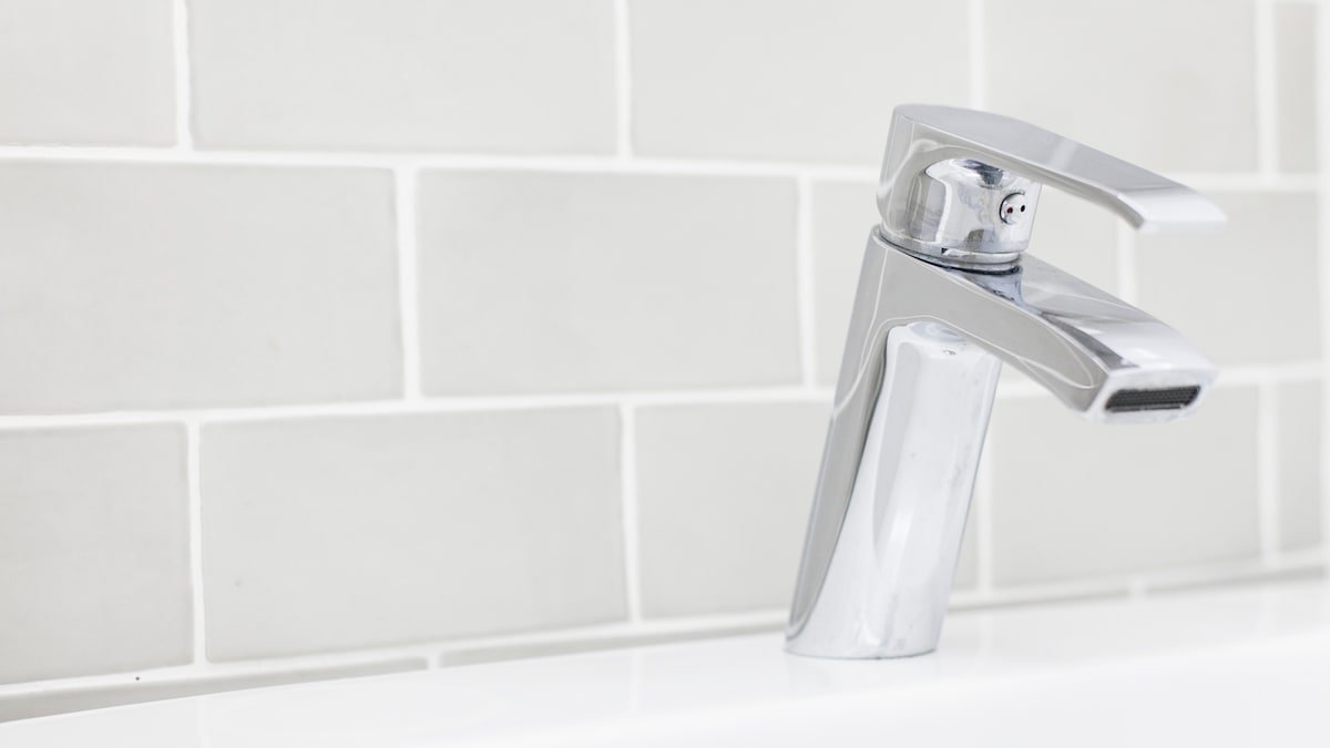 Amazing Central Apart. 3min. Concha Beach. 7 pax!! gallery image 4