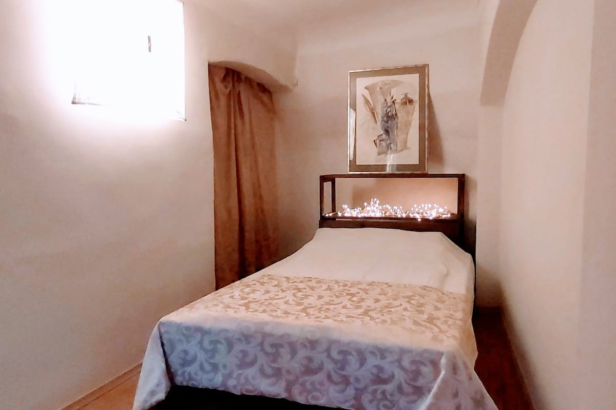 3 bedroom Apartment in Old Riga gallery image 3