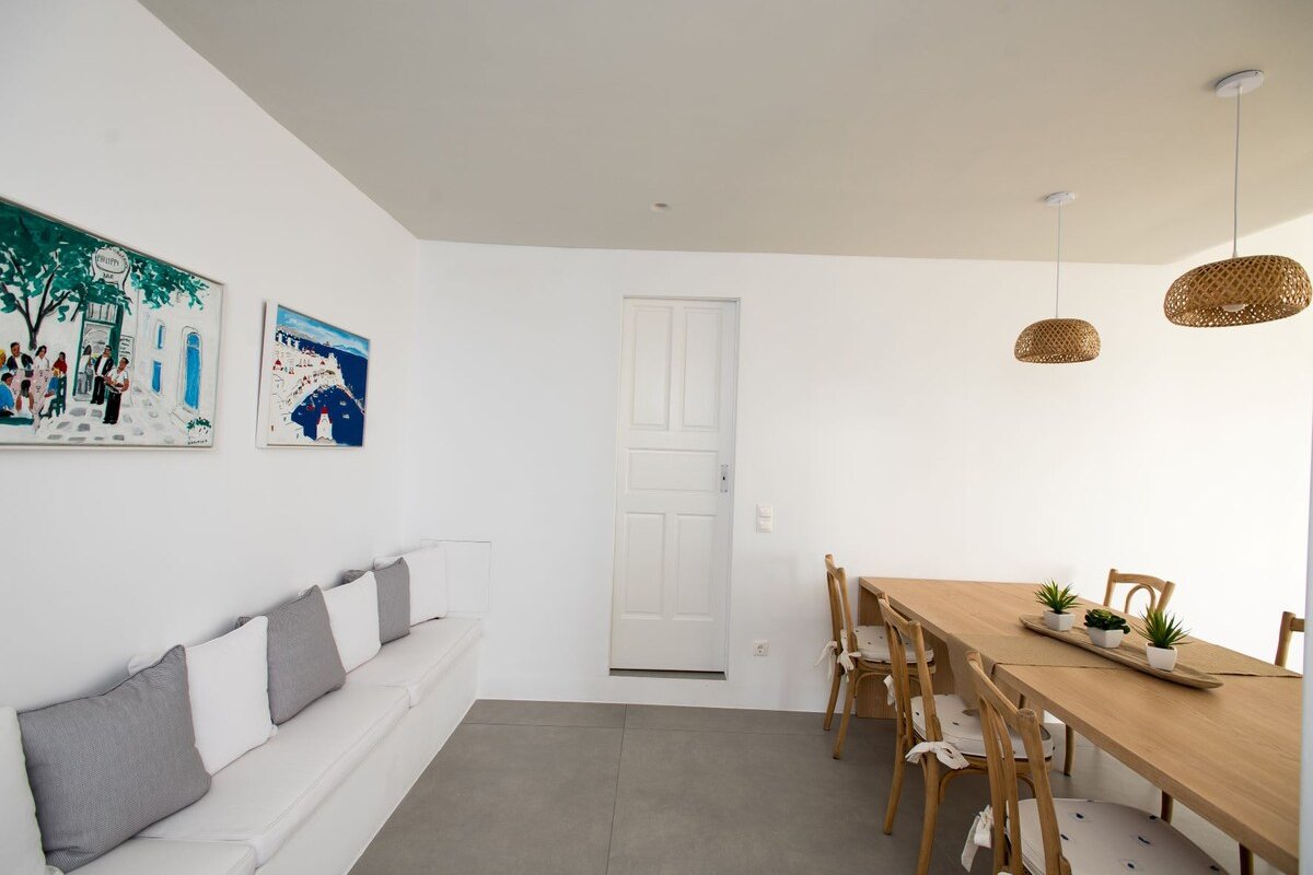 Mykonos Serendipity – Walk 3 Beaches & Scorpios gallery image 5