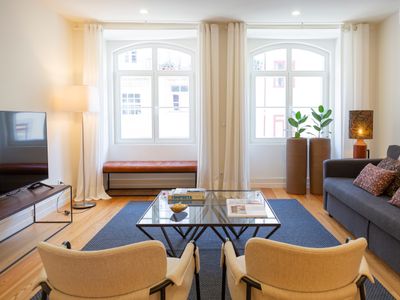 Taipas Townhouse – Boutique Apart, Historic Centre