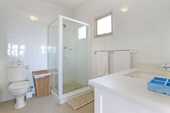 Photo 3 of Llandudno Breakers accommodation in Llandudno, Cape Town with 7 bedrooms and 7 bathrooms