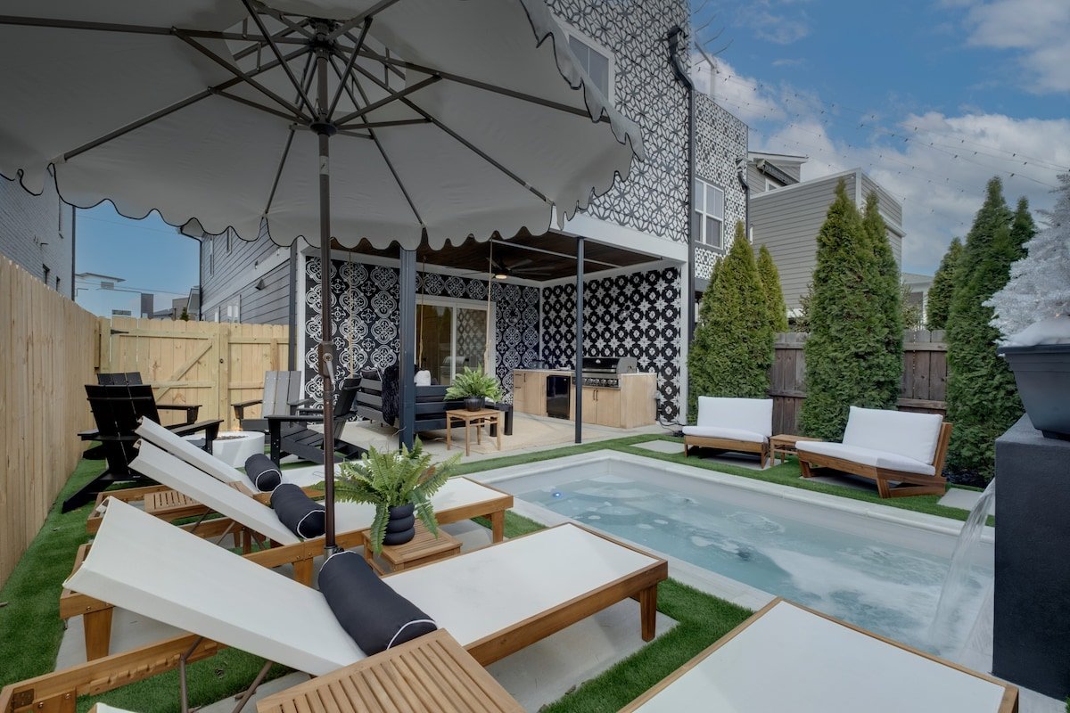 Oprea Oasis gallery image 4