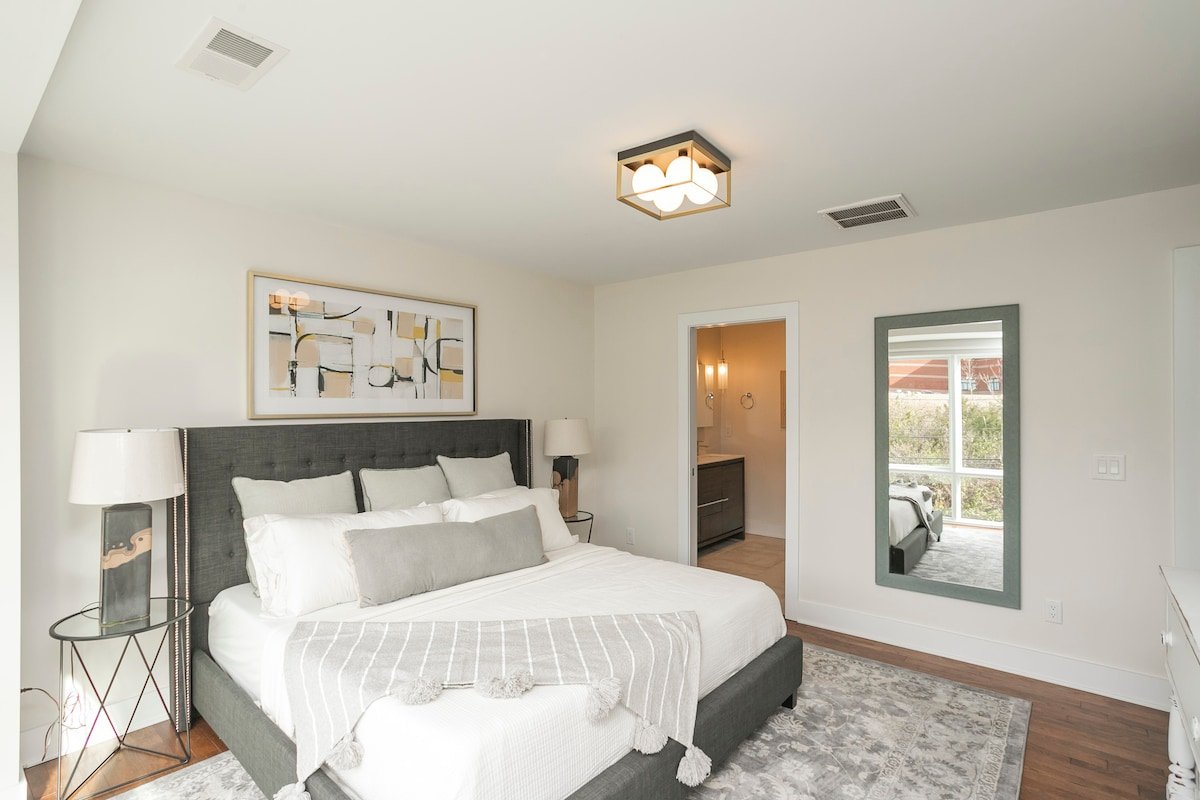 *2 New Homes!* Serene & Entertaining+Arcade game! gallery image 4