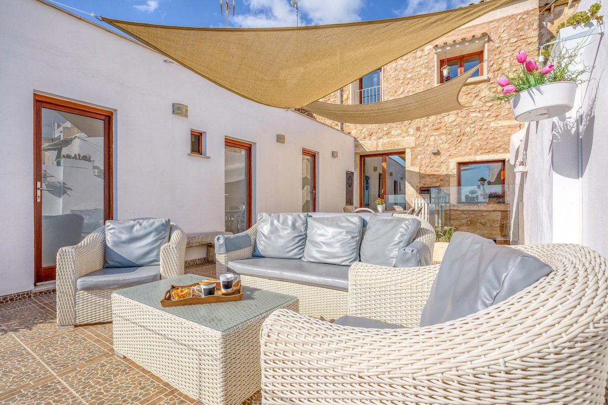 Casa del Sol gallery image 5