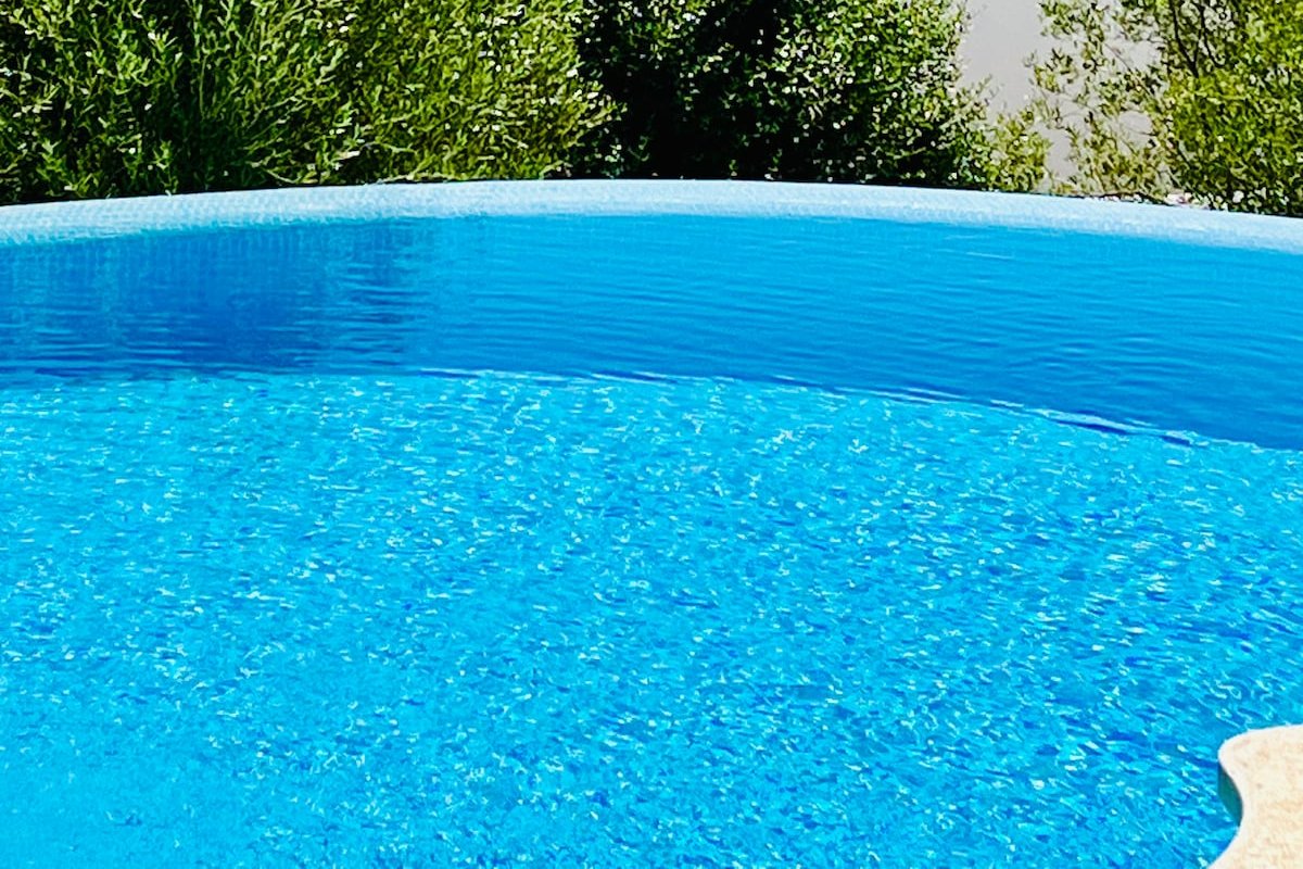 Villa Tin Dos gallery image 3