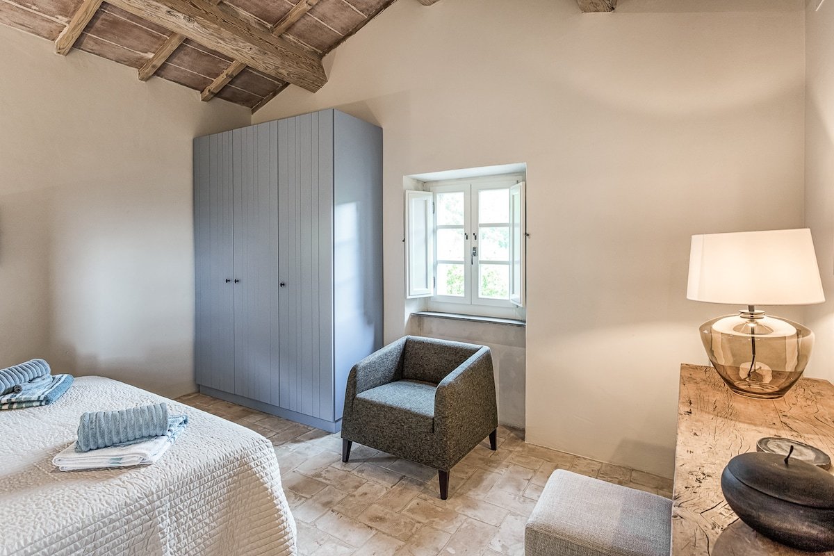 Tenuta Pomona gallery image 5