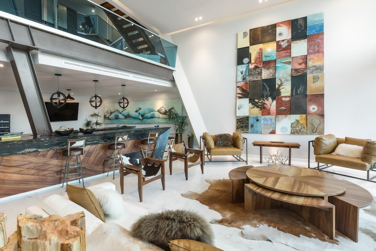 Casa EnMar gallery image 4