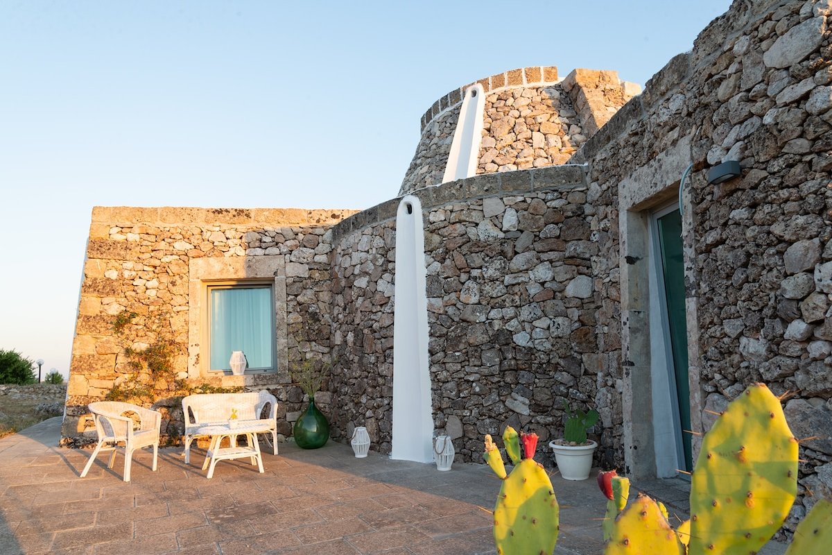 TRULLO Exclusive – Perla dello Jonio gallery image 3