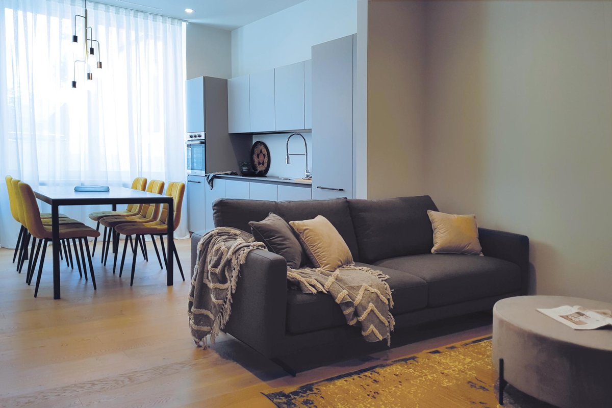 AR Airport Bergamo Pet free Parking free