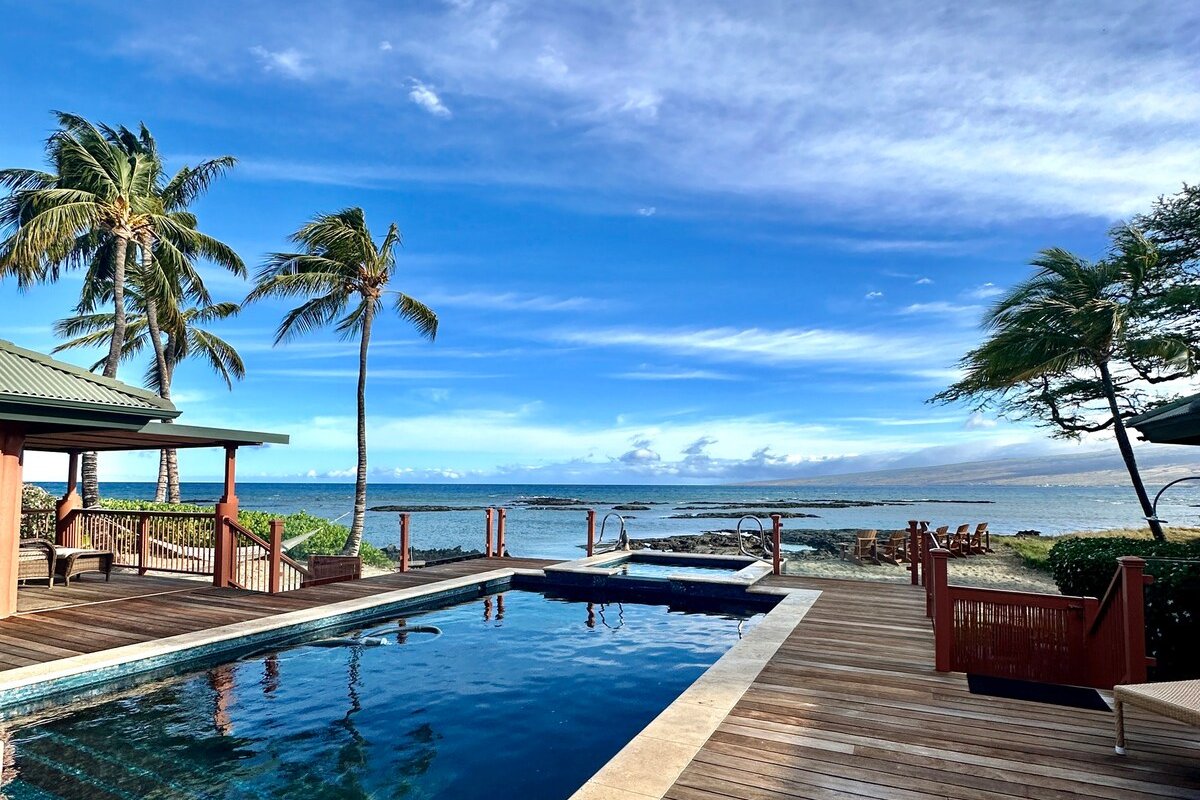 Puako Hylton gallery image 3