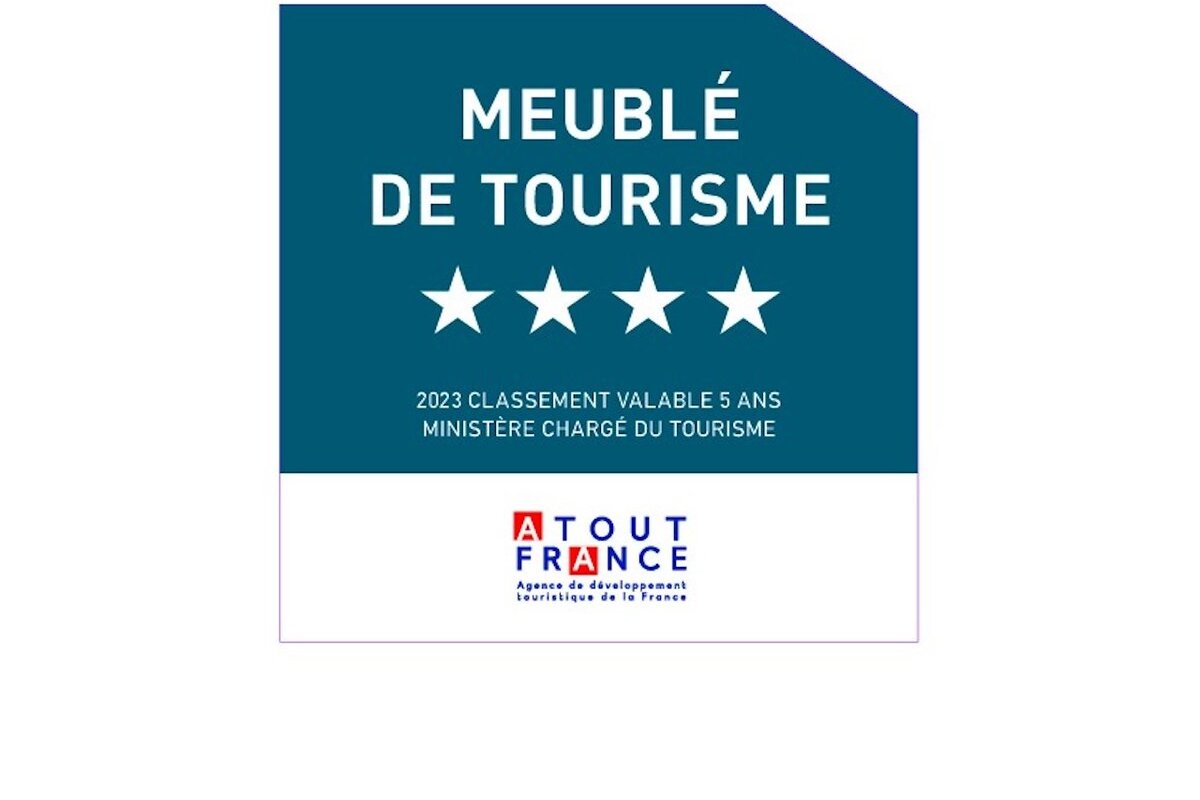 Superbe maison cosy piscine jardin cheminée gallery image 3