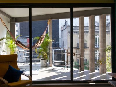 4Br | Roma | Great apartment | Top Location